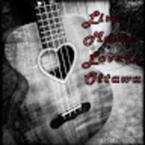 Meet your Posher, Live music